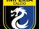 SERIE D Imperia-Asti 1-2