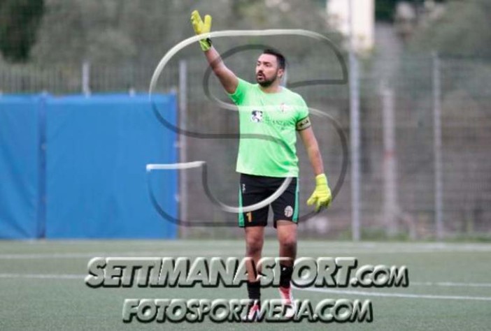 SECONDA F La schedina di Alberto Inglese SECONDA F La schedina di Alberto Inglese