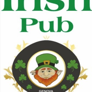 IL TOP 11 "IRISH PUB" DI SECONDA C