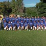 Calcio - Ecco la &quot;rosa&quot; ufficiale del Magrazzurri
