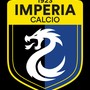SERIE D Imperia-Millesimo 1-0