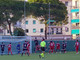 LAVAGNESE Coppa Italia: il 3-1 al Rapallo vale il passaggio del turno!