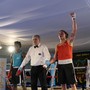 BOXE Doppio successo per la Round Zero Gym