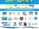 LAVAGNESE Bianconeri protagonisti di &quot;A tutto sport&quot; e della settimana dello sport