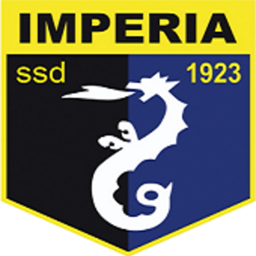 SERIE D: rinviata Imperia - Casale