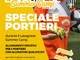 LAVAGNESE SUMMER CAMP 2023 - SPECIALE PORTIERI