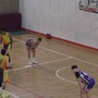 Basket - La Landini Lerici va ai playoff