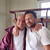 IOZZI E BAZZIGALUPI DEL MULTEDO