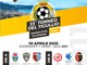 Torneo del Tigullio - Trofeo Città di Lavagna 2023