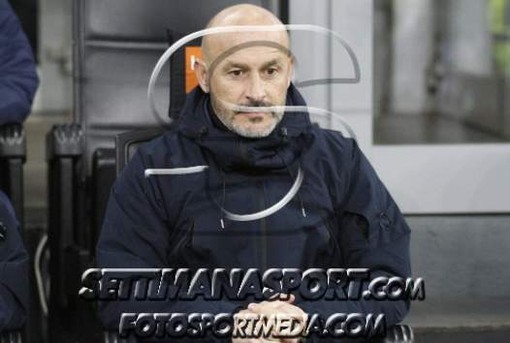 Quote prossimo allenatore Milan: è Vincenzo Italiano il candidato numero uno alla panchina rossonera