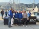 VELA Grande festa per la chiusura del 34° Campionato Intercircoli