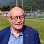 VIDEO INTERVISTA AL PRESIDENTE GIULIO IVALDI
