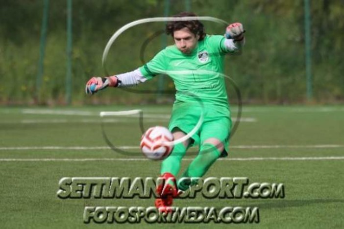 TANTI AUGURI A... TOMMASO IMPERATO