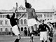 LAVAGNESE/ STORIE IN BIANCONERO - LA FINALE DI COPPA: I PRECEDENTI CON L'IMPERIA