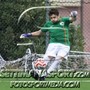 TOMMASO IMPERATO &quot;Quest'anno sono riuscito pure a fare gol. Posso morire felice&quot;