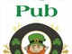 IL TOP 11 &quot;IRISH PUB&quot; DI PRIMA B