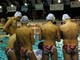 Sporting Quinto: Under 20 sconfitta con il Recco