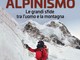 Un libro sulle leggende dell'alpinismo