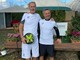 Padel - Circolo Tennis Spezia avanti in Over 45 Libero
