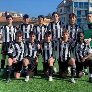 JUNIORES REGIONALI | ALLA LAVAGNESE IL BIG MATCH CONTRO LA SAMMARGHERITESE