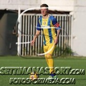 DANIELE IRACI &quot;Stagione da record, e l'anno prossimo vogliamo migliorare&quot;