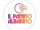 I TOP 11 DI PROMOZIONE B ALL’INSTABAR E AL PANINO ALBARINO Aperitivi top e panini top per giocatori top