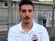 VIDEO Marassi-Don Bosco Spezia, il commento di Luca Iannelli