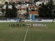 ECCELLENZA Imperia-Albaro 1-1