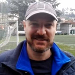 VIDEO - San Cipriano-Sciarborasca 3-0, parla Super Mario Imbesi