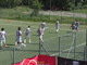 Calcio - Intercomunale salva e Levanto vivo
