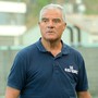 MULTEDO Il ritorno di Umberto Iozzi: farà il vice di mister Bazzi
