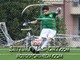 TOMMASO IMPERATO &quot;Quest'anno sono riuscito pure a fare gol. Posso morire felice&quot;
