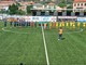 COPPA ITALIA SERIE D Imperia-Celle LIVE