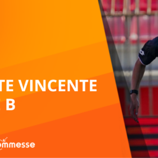 Quote vincente Serie B: Monza favorito, tallonato dal Modena