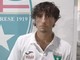 VIDEO Sestrese vs San Giovanni: intervista a Giovanni Ivaldi VIDEO Sestrese vs San Giovanni: intervista a Giovanni Ivaldi