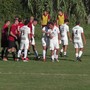 Calcio - Il Ceparana viaggia a Sestri Levante