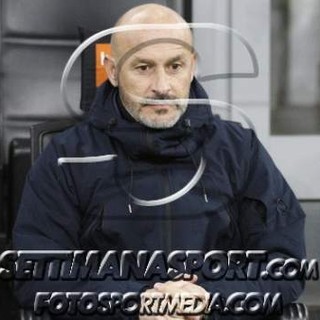 Quote prossimo allenatore Milan: è Vincenzo Italiano il candidato numero uno alla panchina rossonera