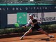 Tennis - Prequalifiche alla Spezia verso la conclusione