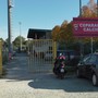 Calcio - All' "Incerti" un derby provinciale Calcio - All' "Incerti" un derby provinciale