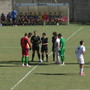 Calcio - Al Canaletto il derby di Coppa col Magrazzurri Calcio - Al Canaletto il derby di Coppa col Magrazzurri