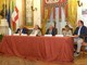 Dal 4 all'11 settembre il grande tennis a Genova con l'AON Open Challenger
