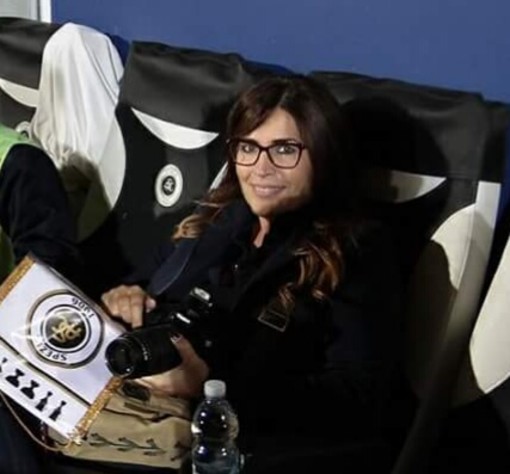 Nunzia Imperato: "Peccato, punizione eccessiva..."