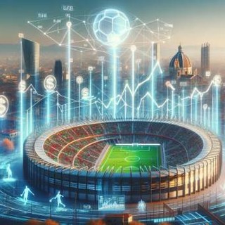 L'impatto dell'iGaming sul finanziamento dello sport in Italia