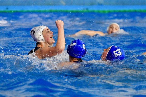 Bogliasco-Milano 7-10