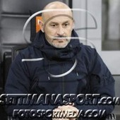 Quote prossimo allenatore Milan: è Vincenzo Italiano il candidato numero uno alla panchina rossonera
