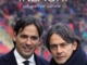 LIBRI Gli Inzaghi. Fratelli nel pallone