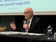 Impiantistica sportiva, quasi 4 milioni di euro per cinque strutture liguri Impiantistica sportiva, quasi 4 milioni di euro per cinque strutture liguri