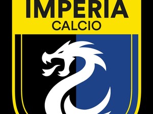 SERIE D Alessandria-Imperia 2-1