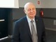 GIULIO IVALDI &quot;Riprendere il 28 marzo sarebbe buona cosa. Ha prevalso la linea della sicurezza e antipandemica e non quella sportiva&quot;