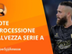 Quote retrocessioni Serie A: Genoa la più accreditata alla salvezza insieme al Como Quote retrocessioni Serie A: Genoa la più accreditata alla salvezza insieme al Como